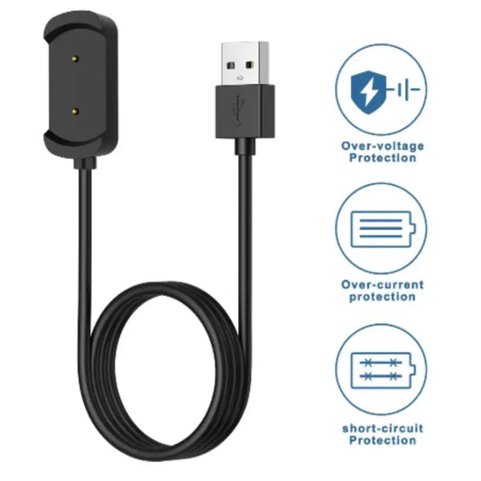 Amazfit GTR/GTS/T-Rex USB Charging Dock