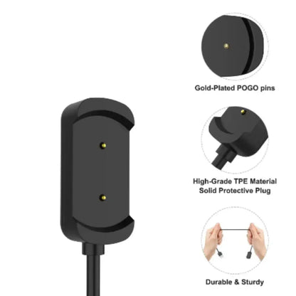 Amazfit GTR/GTS/T-Rex USB Charging Dock