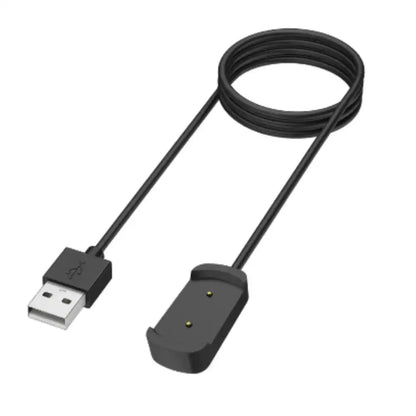 Amazfit GTR/GTS/T-Rex USB Charging Dock