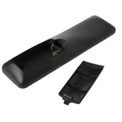 Android TV Box Universal Remote Control