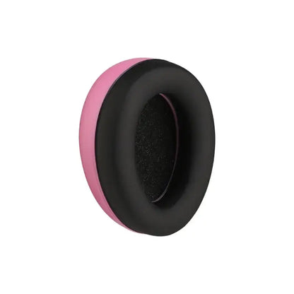 Anti-Noise Earmuffs (2 colours available)