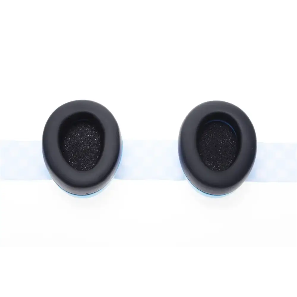 Anti-Noise Earmuffs (2 colours available)