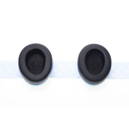 Anti-Noise Earmuffs (2 colours available)