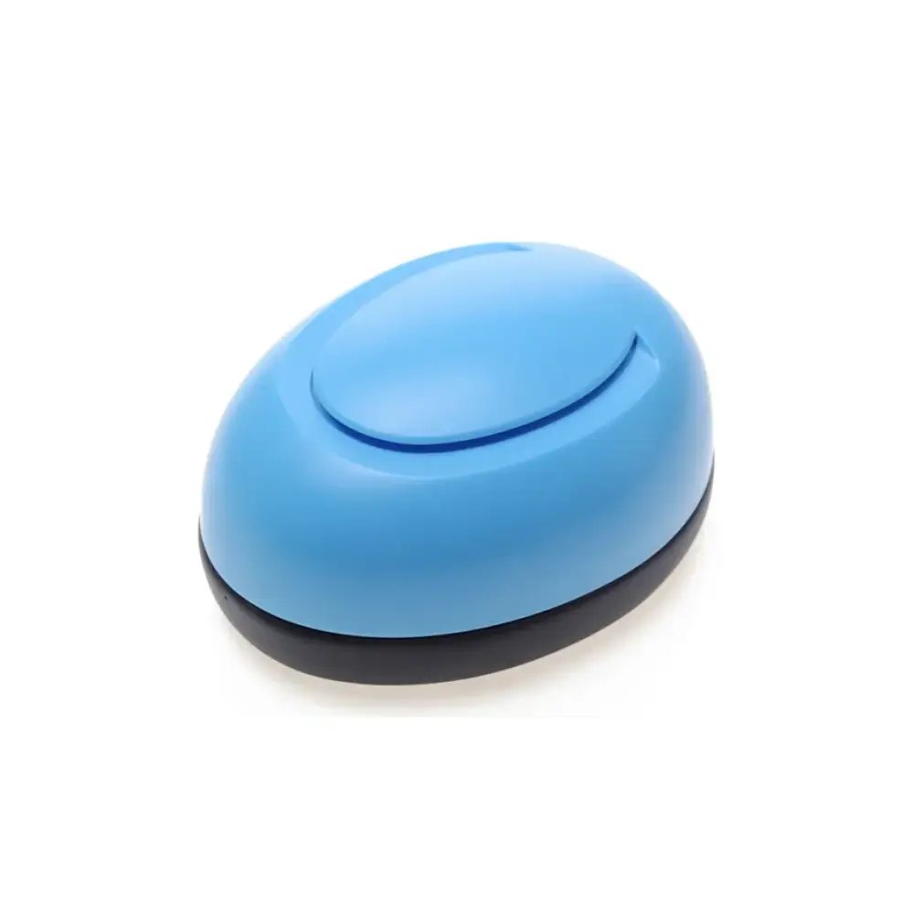 Anti-Noise Earmuffs (2 colours available)