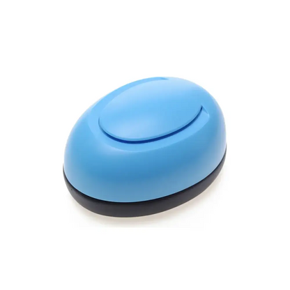 Anti-Noise Earmuffs (2 colours available)