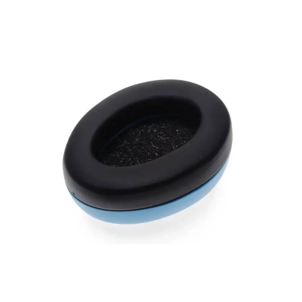 Anti-Noise Earmuffs (2 colours available)