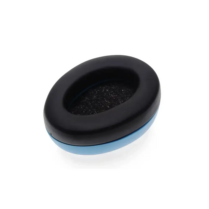 Anti-Noise Earmuffs (2 colours available)