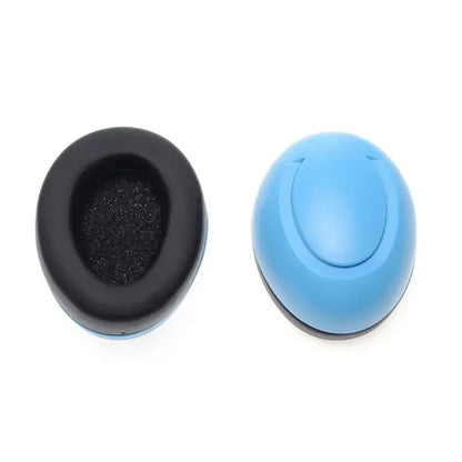 Anti-Noise Earmuffs (2 colours available)