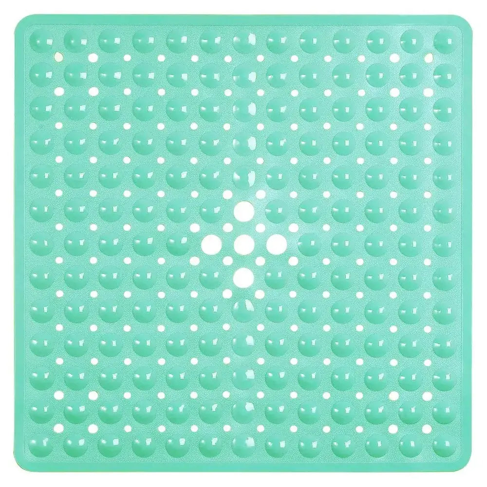 Anti-Slip Shower Mat (53x53cm)