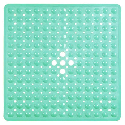Anti-Slip Shower Mat (53x53cm)