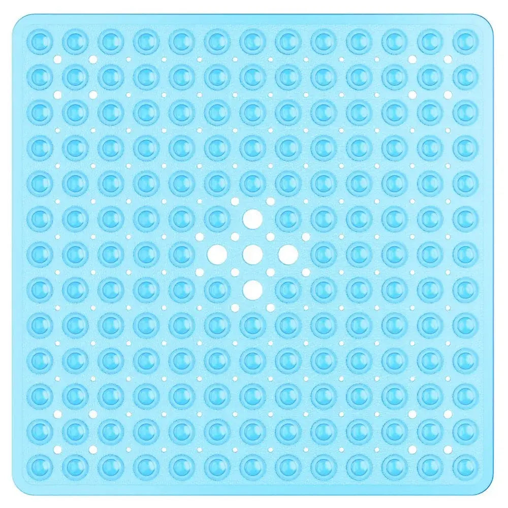 Anti-Slip Shower Mat (53x53cm)