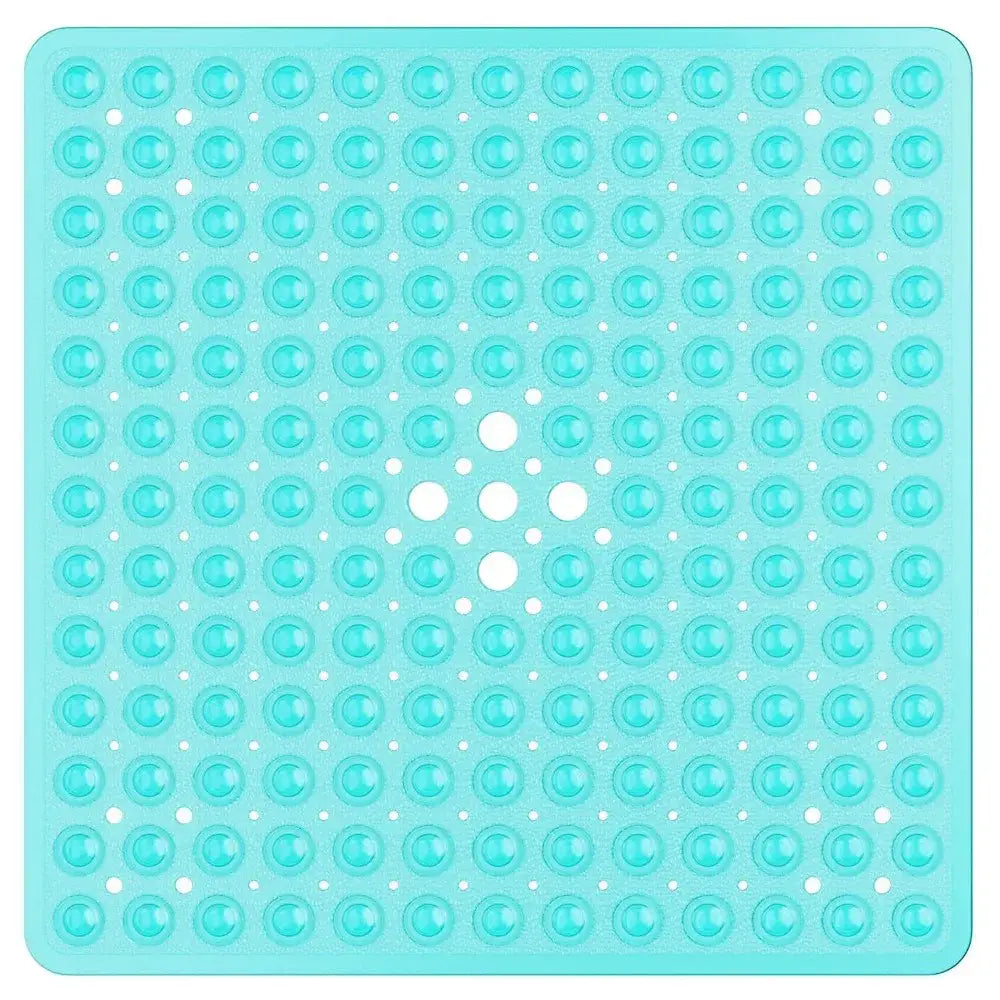 Anti-Slip Shower Mat (53x53cm)