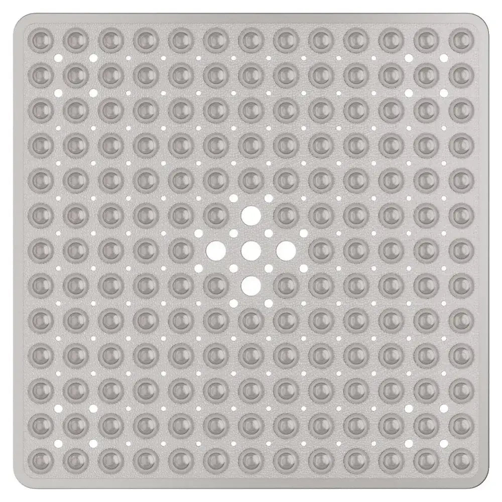 Anti-Slip Shower Mat (53x53cm)