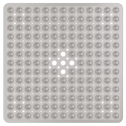 Anti-Slip Shower Mat (53x53cm)