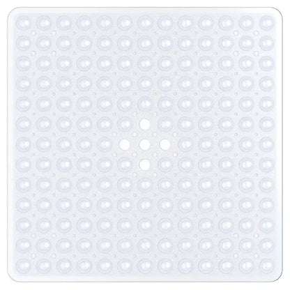 Anti-Slip Shower Mat (53x53cm)