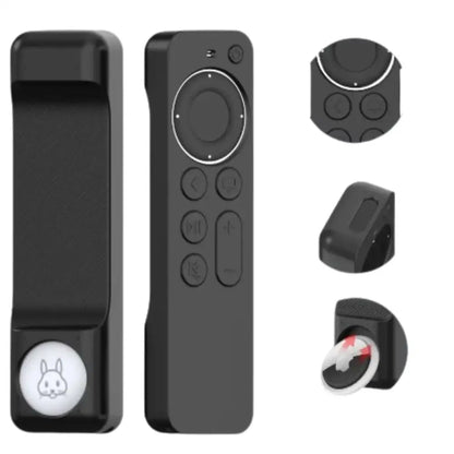 Apple TV Remote Control Cover