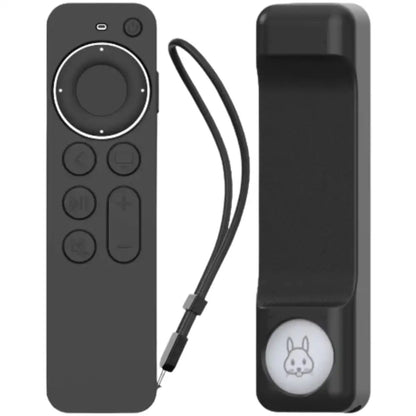 Apple TV Remote Control Cover