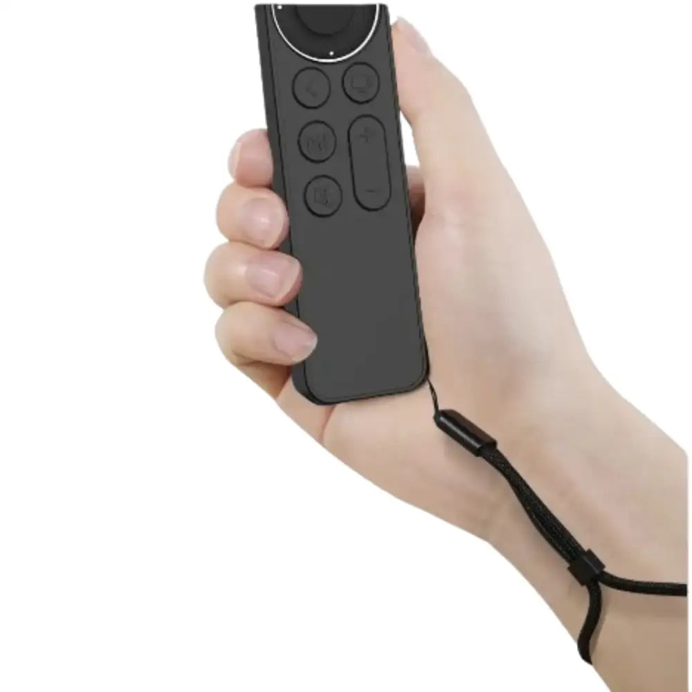 Apple TV Remote Control Cover