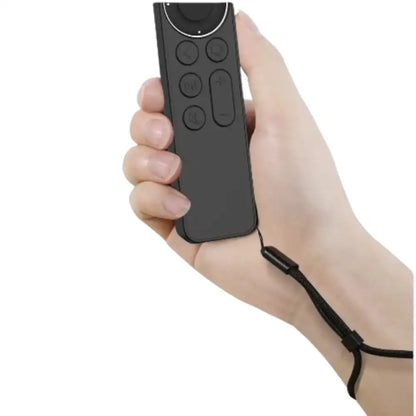 Apple TV Remote Control Cover