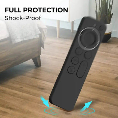 Apple TV Remote Control Cover