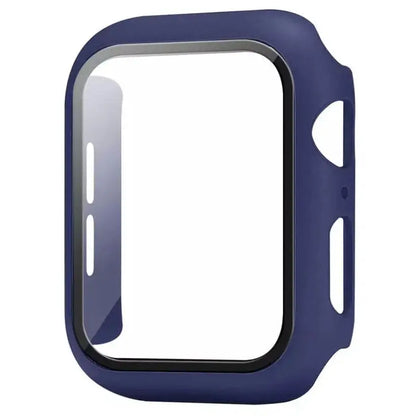 Apple Watch (1st generation) 38mm - Protective Case (Navy)