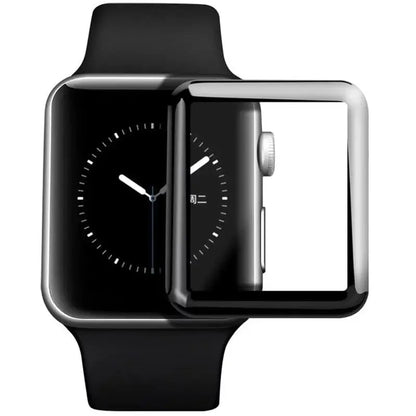 Apple Watch (1st generation) 38mm - Screen Protectors (Pack of 5)