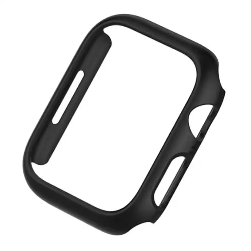 Apple Watch Series 10 (42mm) - Protective Case