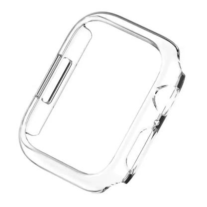Apple Watch Series 10 (42mm) - Protective Case