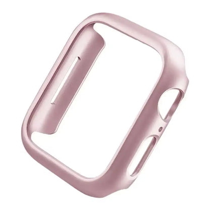 Apple Watch Series 10 (42mm) - Protective Case