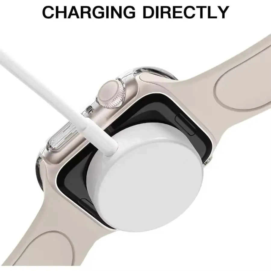 Apple Watch Series 10 (46mm) - Protective Case