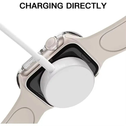 Apple Watch Series 10 (46mm) - Protective Case