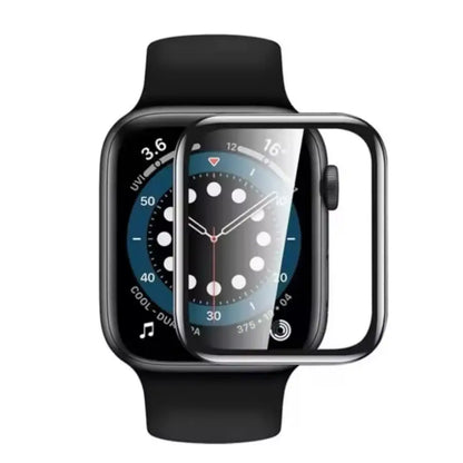 Apple Watch Series 10 (46mm) - Screen Protectors (Pack of 5)