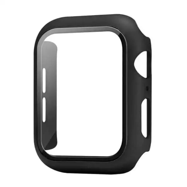Apple Watch Series 4 (40mm) - Protective Case