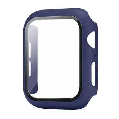 Apple Watch Series 4 (40mm) - Protective Case