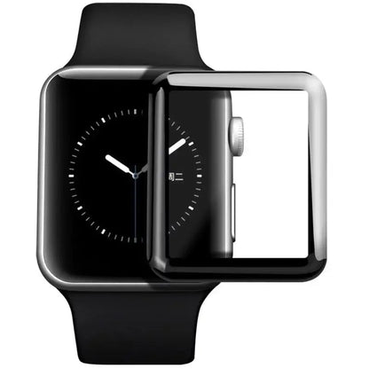 Apple Watch Series 4 (40mm) - Screen Protectors (Pack of 5)