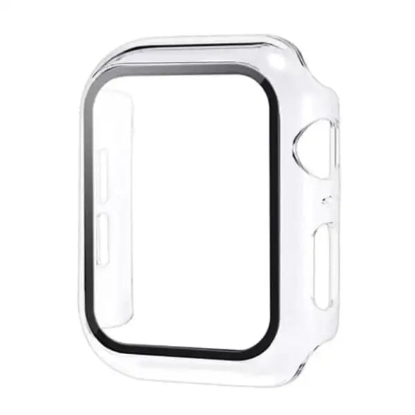 Apple Watch Series 4 (44mm) - Protective Case