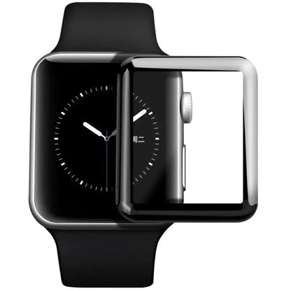 Apple Watch Series 4 (44mm) - Screen Protectors (Pack of 5)