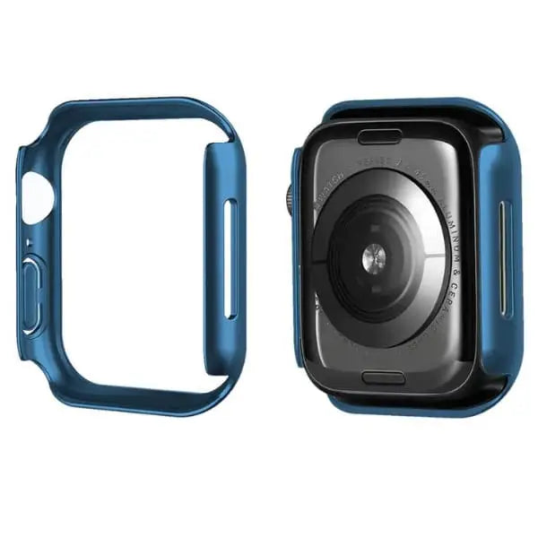 Apple Watch Series 5 (44mm) - Protective Case