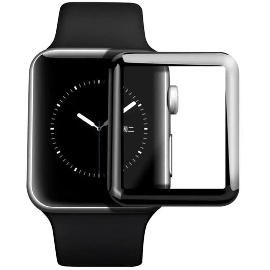 Apple Watch Series 6 (44mm) - Screen Protectors (Pack of 5)