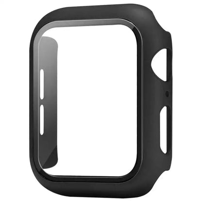 Apple Watch Series 9 (41mm) - Protective Case