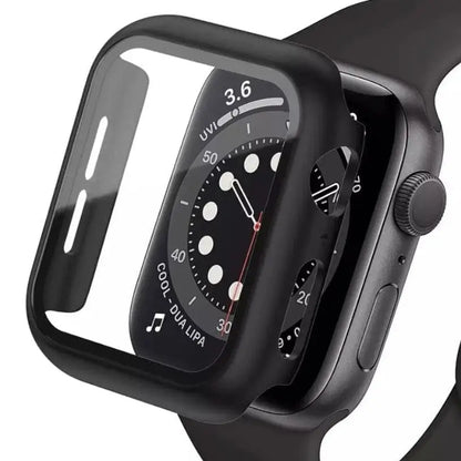 Apple Watch Series 9 (41mm) - Protective Case