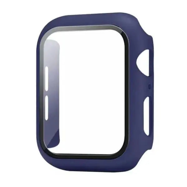 Apple Watch Series SE (2nd gen) (44mm) - Protective Case