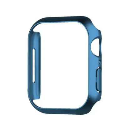 Apple Watch Series SE (40mm) - Protective Case