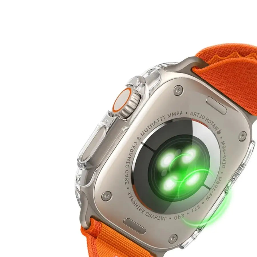 Apple Watch Ultra 2 (49mm) - Protective Case
