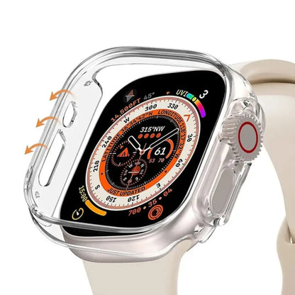 Apple Watch Ultra 2 (49mm) - Protective Case