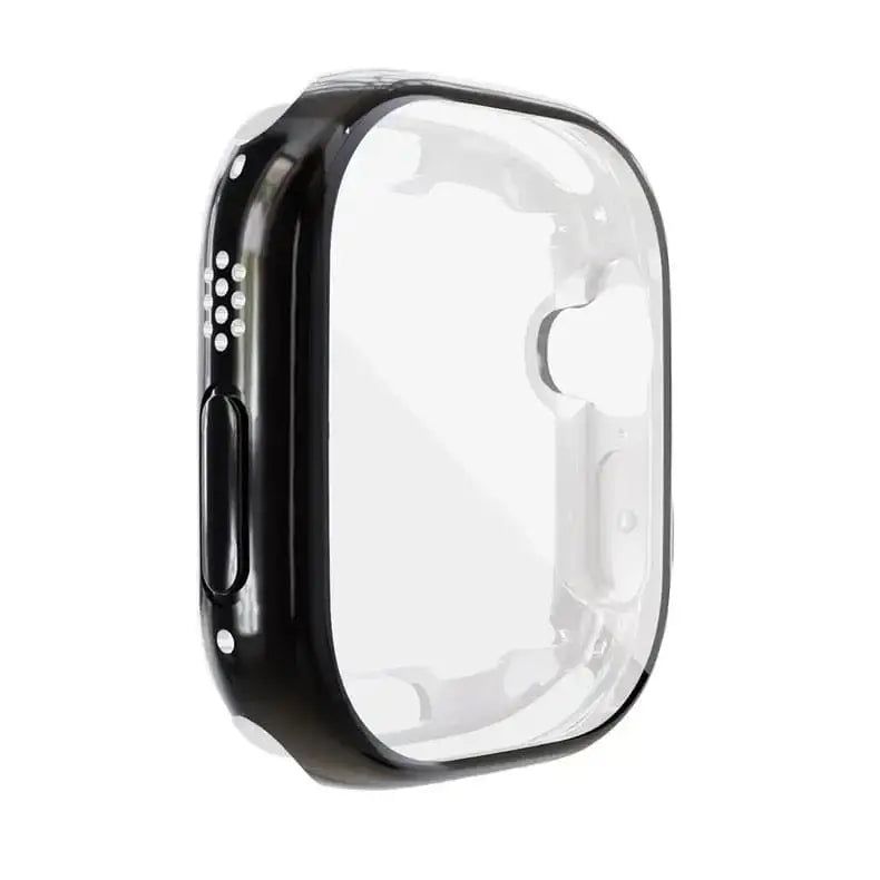 Apple Watch Ultra - Protective Case