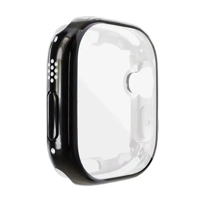 Apple Watch Ultra - Protective Case