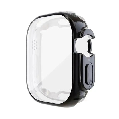 Apple Watch Ultra - Protective Case