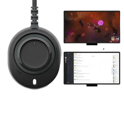 Arctis 5 Gaming Headset