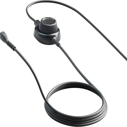 Arctis 5 Gaming Headset
